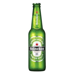 Bière