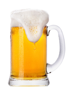 Bière