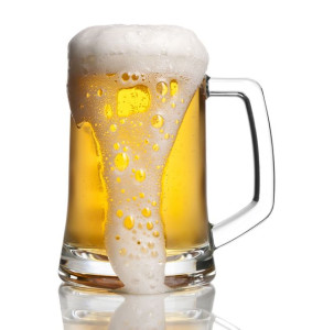 Bière