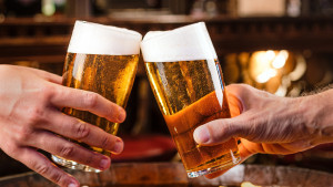 Bière
