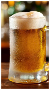 Bière