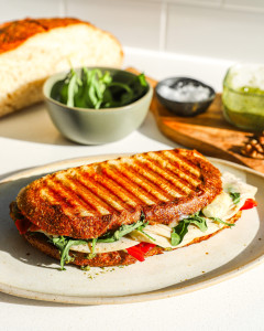 Paninis