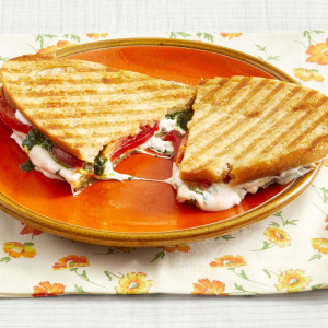 Paninis