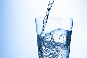 Eau