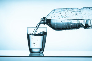 Eau