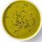 Souper Green Soup Large