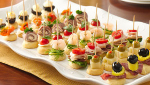Apéritif