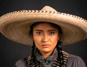 Mexicain