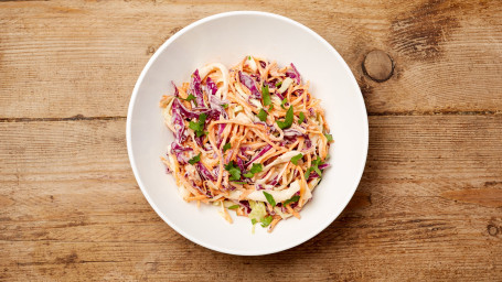 Light Slaw