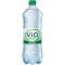 Vio Mineralwasser Medium 1,0L (Einweg)