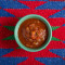 Red Salsa Hóng Fān Jiā Shā Shā