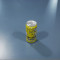 Lemony Lemonade 250Ml Can