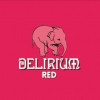 63. Delirium Red