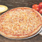Pizza Au Fromage 14 Grande