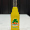 Jarritos Pineapple   Made In Mexico