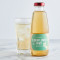 Vapiano Organic Ice Tea Elderflower Mint