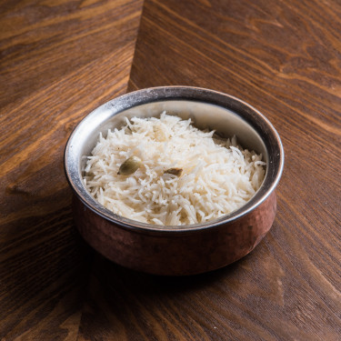 Basmati Rice D Yìn Dù Xiāng Mǐ Fàn