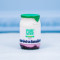 Pur Natur Organic Yoghurt Blueberry