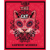 26. Sugar Cat