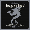 33. Dragon's Milk