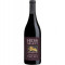 Hess Select Pinot Noir (750 Ml)