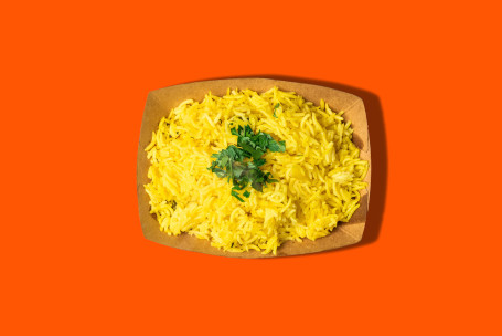 Lebanese Golden Rice