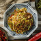 *Stir-Fried Potato Noodles Má Là Tàng Chǎo Shǔ Fěn