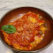 Beef Meatball Lasagna (500Gr)