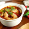 S1. Large Tom Yum Soup