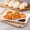Guō Tiē (5Zhī Pan Fried Dumplings (5Pieces