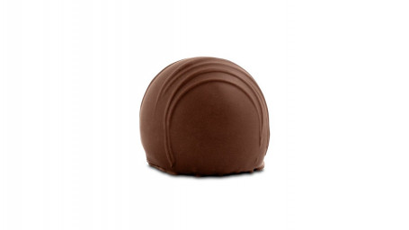 9. Kahlúa Truffle