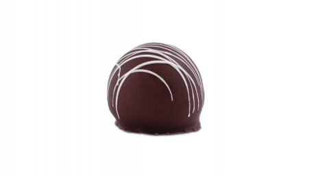 7. Iced Cappuccino Truffle