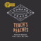 5. Teach's Peaches