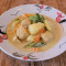 Yellow Curry (v)