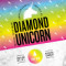 Diamond Unicorn