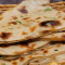 90. Naan