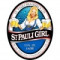 St.pauli Girl Lager