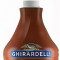 5 Lb Ghirardelli Caramel Sauce