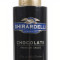 16 Fl. Oz. Ghirardelli Black Chocolate Flavored Sauce Squeeze Bottle