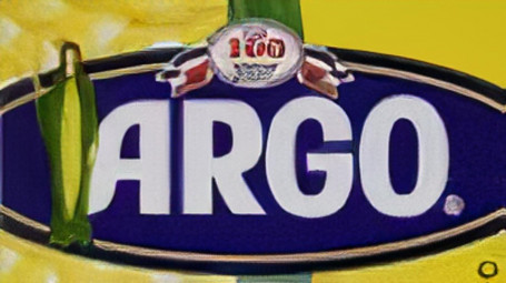 Argo Corn Starch 16 Oz 100 Pure No Gluten Free