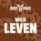 Wild Leven