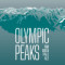 7. Olympic Peaks