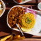 Chole Meal Deal 6