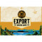 Export Golden Lager