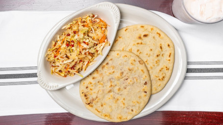 22. Pupusas(2)