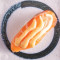 Seared Salmon Sashimi (1 Piece)