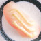 Tai Nigiri (1 Piece)