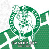 23. Banner City Light Lager