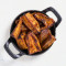 NEW: Extra Spiced Date Sweet Potato
