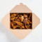 NEW: Spiced Date Sweet Potato Buffet Box